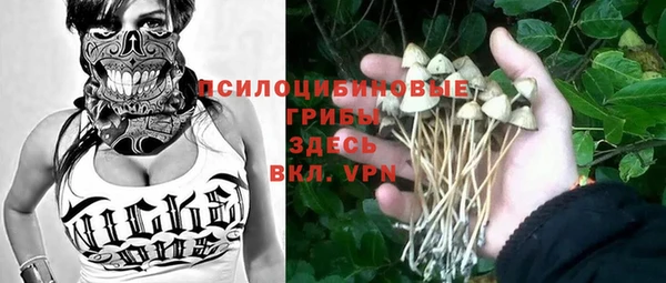 марки lsd Нея